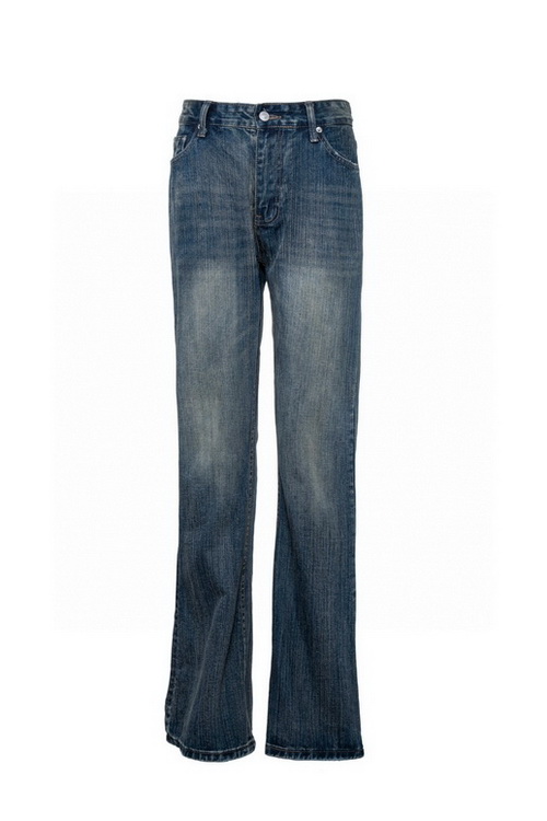 Balenciaga Jeans-004