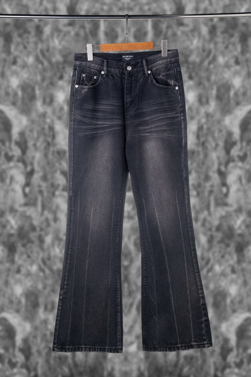 Balenciaga Jeans-009