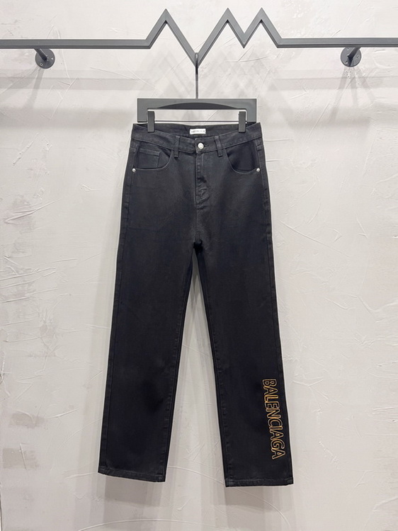 Balenciaga Jeans-016