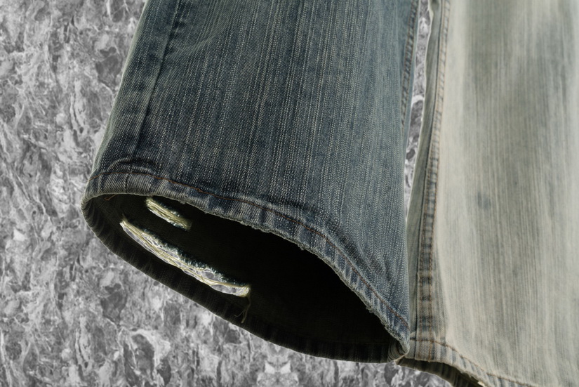 Balenciaga Jeans-019