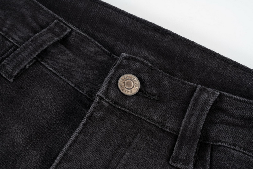 Balenciaga Jeans-020