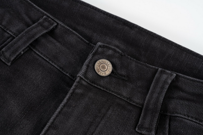 Balenciaga Jeans-022