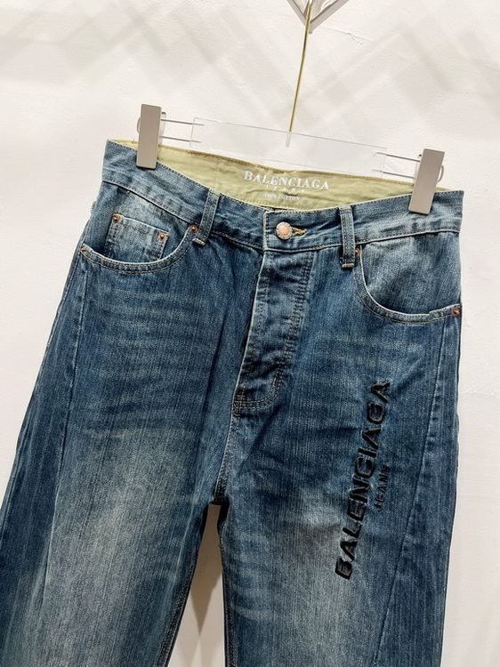 Balenciaga Jeans-026
