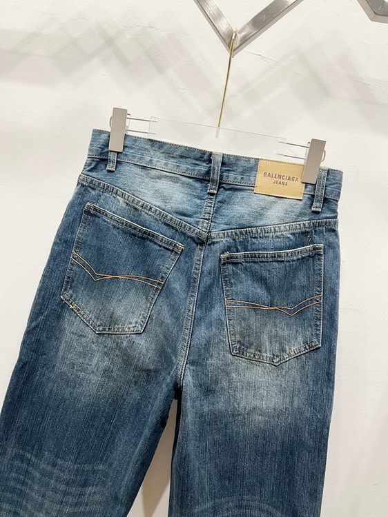 Balenciaga Jeans-026