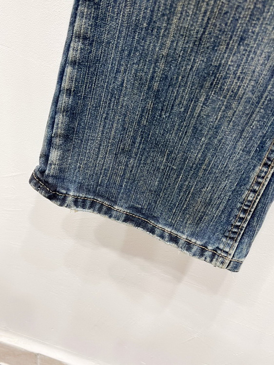 Balenciaga Jeans-027