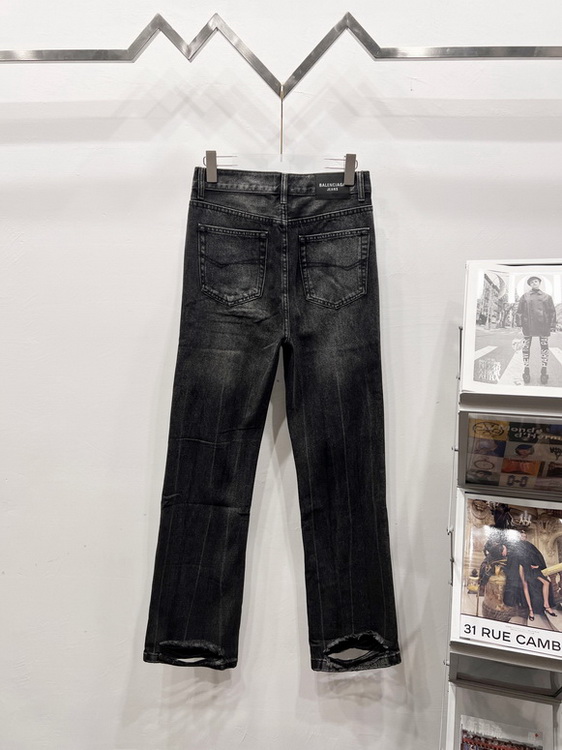 Balenciaga Jeans-028