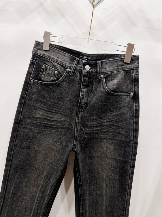 Balenciaga Jeans-028