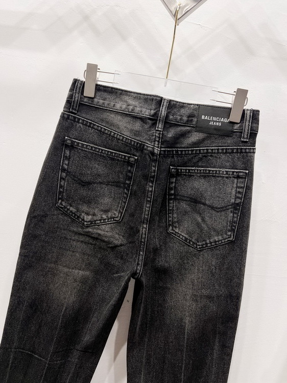 Balenciaga Jeans-028