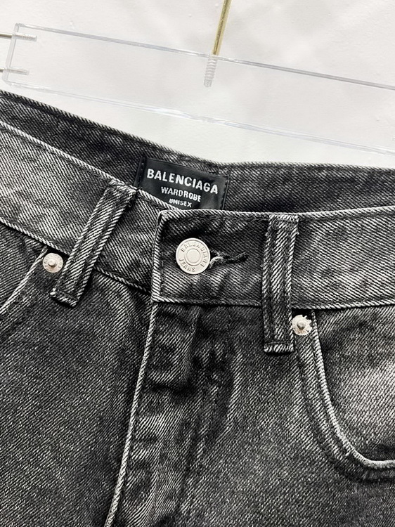 Balenciaga Jeans-028