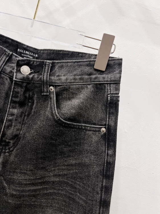 Balenciaga Jeans-028