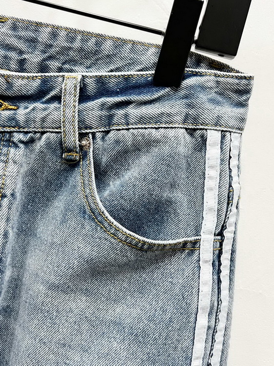 Balenciaga Jeans-031