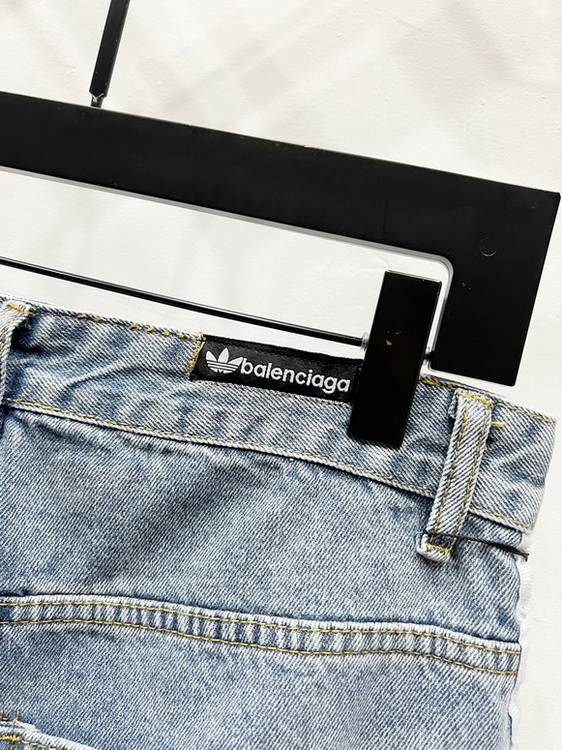 Balenciaga Jeans-031