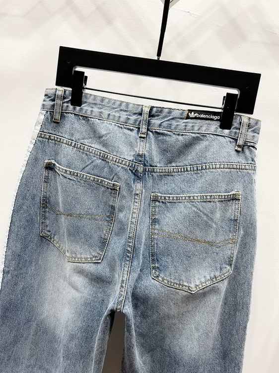 Balenciaga Jeans-031