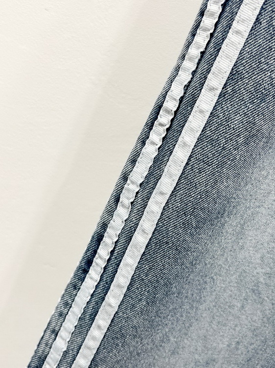 Balenciaga Jeans-031