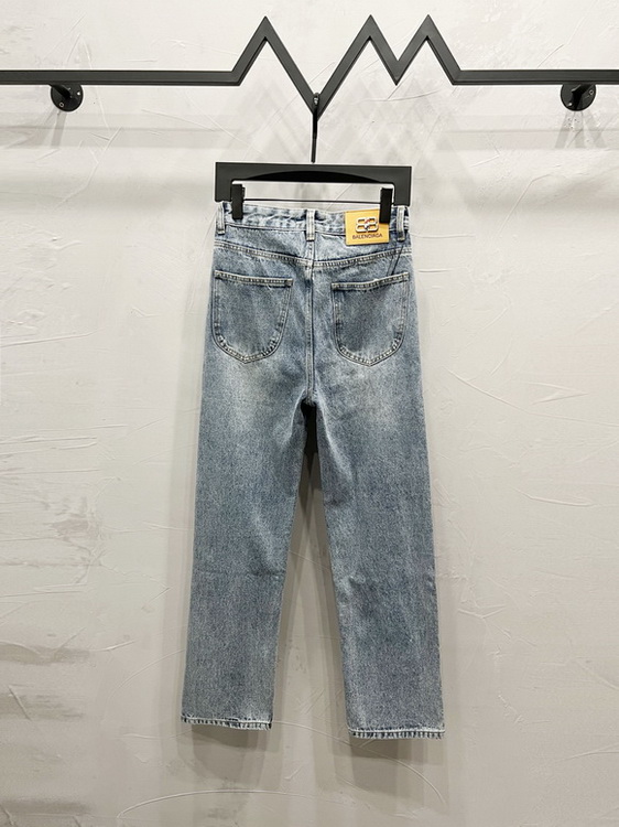 Balenciaga Jeans-033