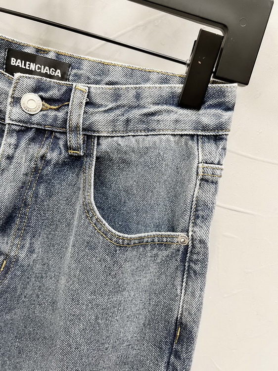 Balenciaga Jeans-033