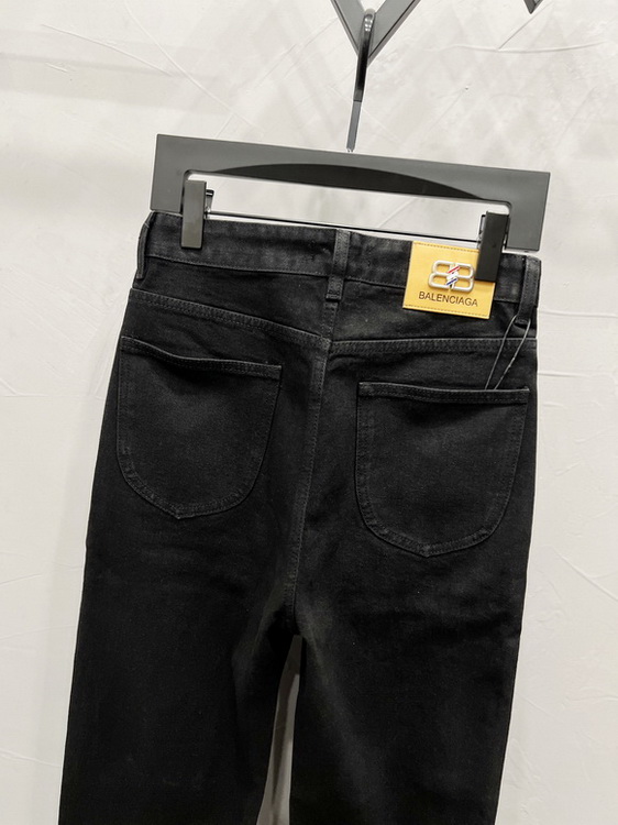 Balenciaga Jeans-034