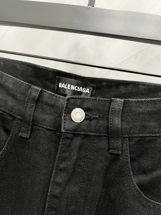 Balenciaga Jeans-034