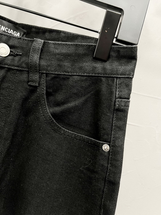 Balenciaga Jeans-034