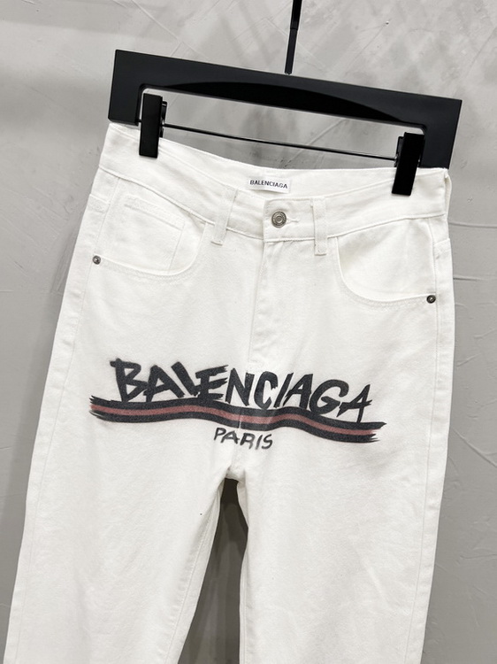 Balenciaga Jeans-035