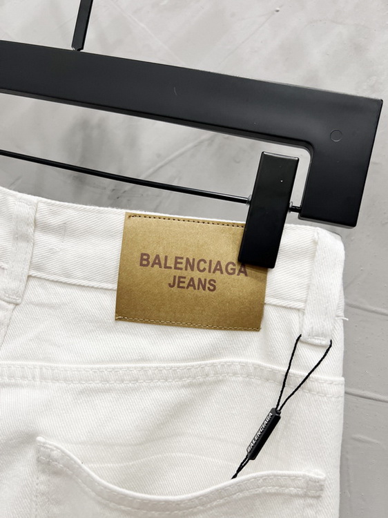 Balenciaga Jeans-035