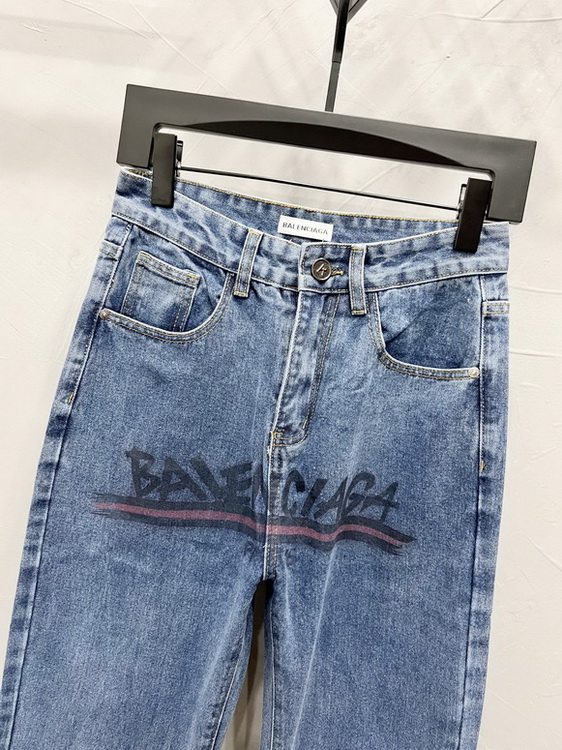 Balenciaga Jeans-036