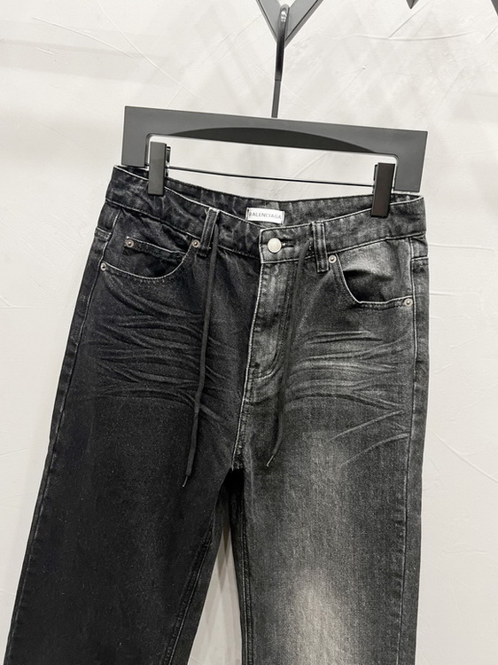 Balenciaga Jeans-038