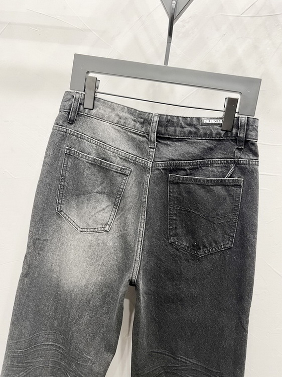 Balenciaga Jeans-038
