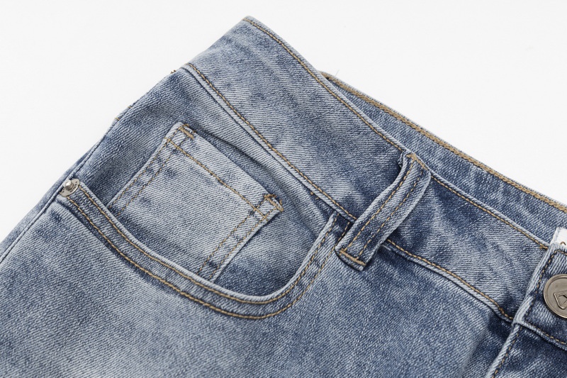 Balenciaga Jeans-039