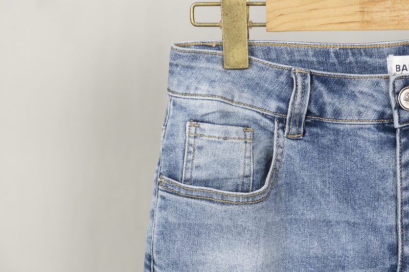 Balenciaga Jeans-040