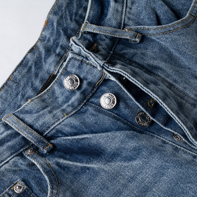 Balenciaga Jeans-042