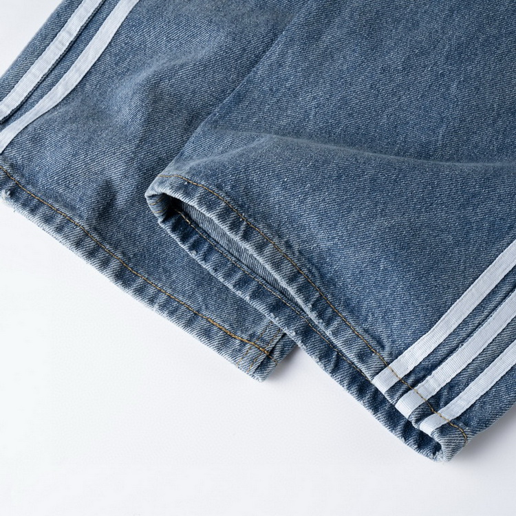 Balenciaga Jeans-042