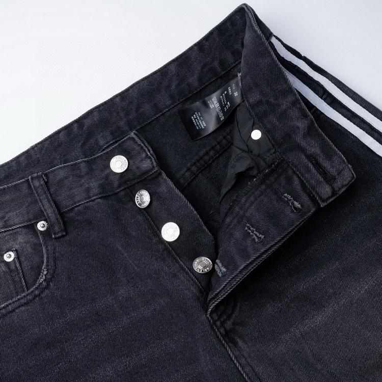 Balenciaga Jeans-043