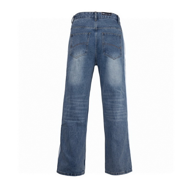 Balenciaga Jeans-044