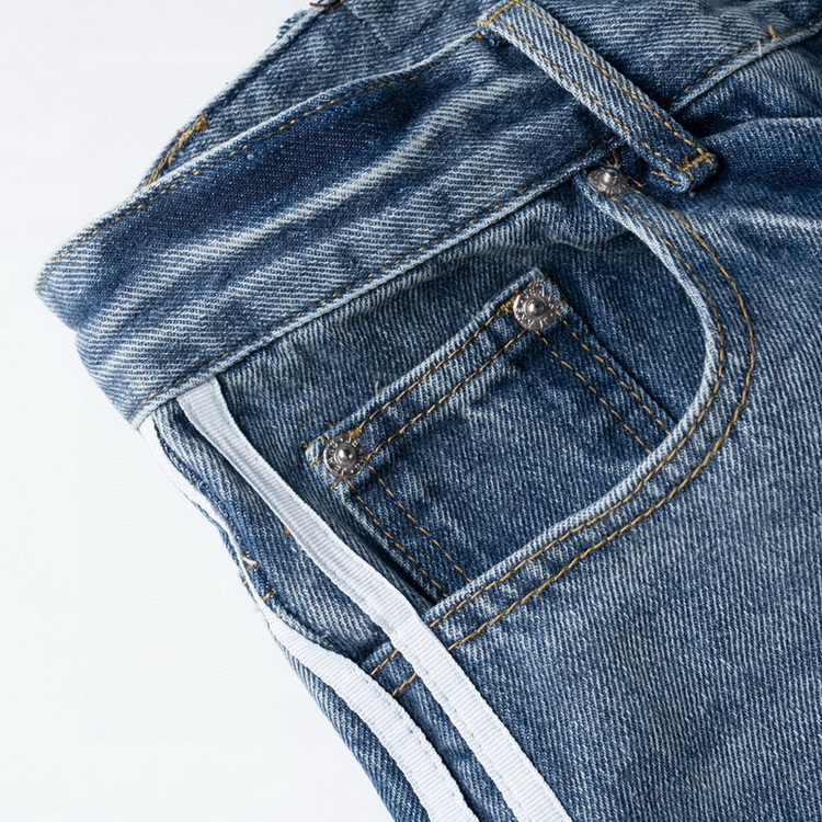 Balenciaga Jeans-044