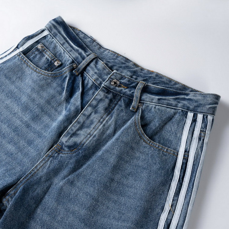 Balenciaga Jeans-044