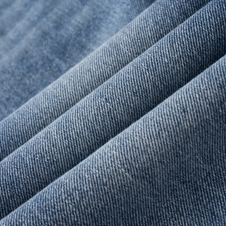 Balenciaga Jeans-044