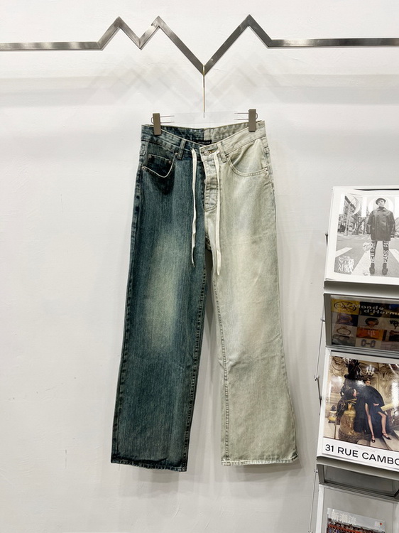 Balenciaga Jeans-046