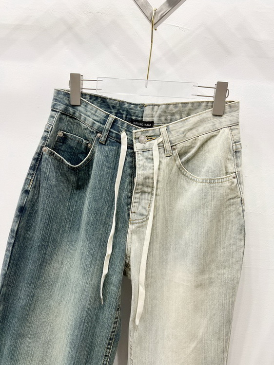 Balenciaga Jeans-046