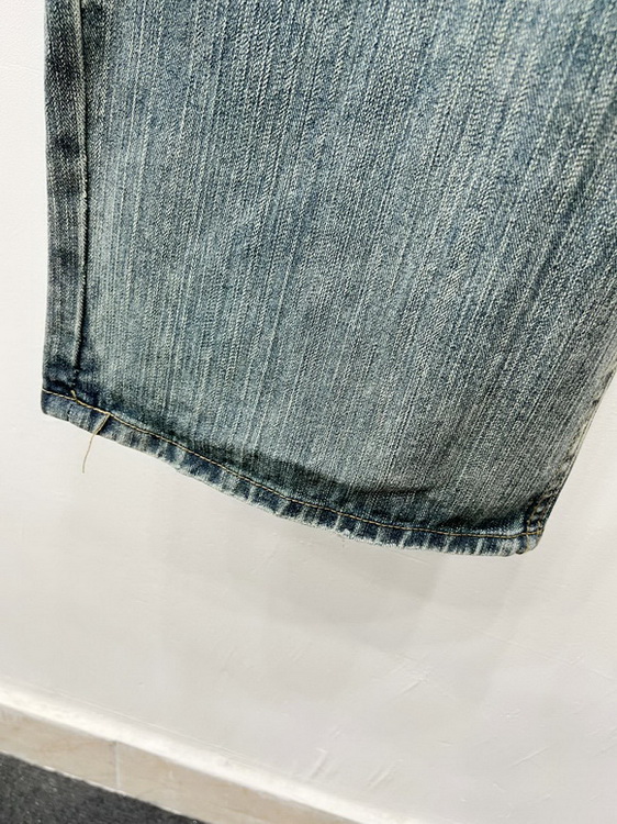 Balenciaga Jeans-046