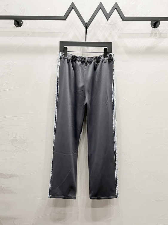 Balenciaga Jeans-047