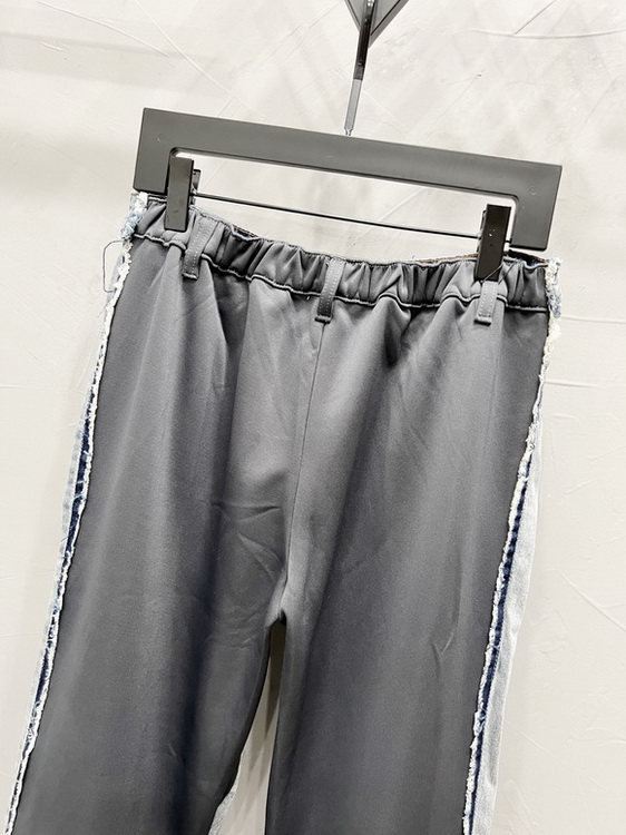 Balenciaga Jeans-047