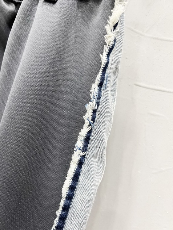 Balenciaga Jeans-047