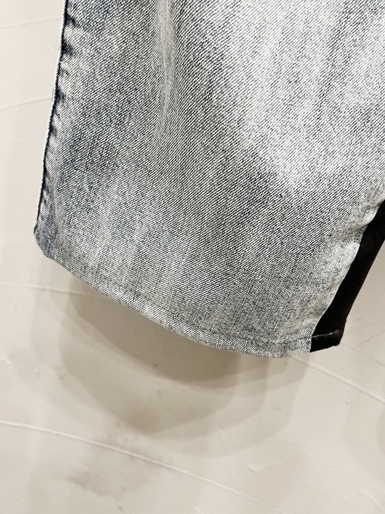 Balenciaga Jeans-047