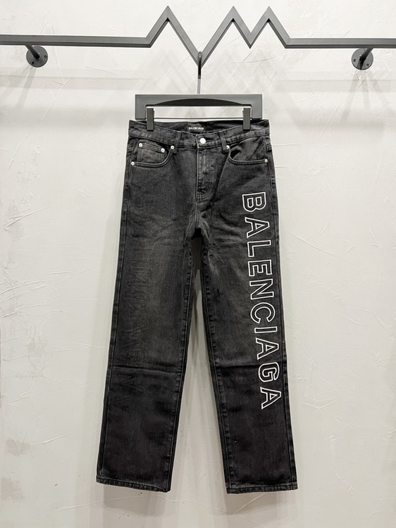 Balenciaga Jeans-051