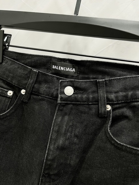 Balenciaga Jeans-051