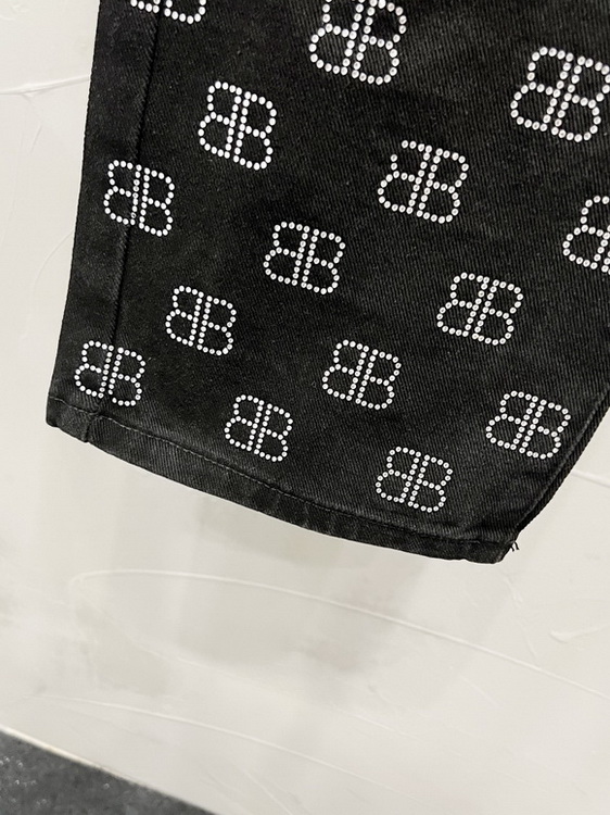 Balenciaga Jeans-053