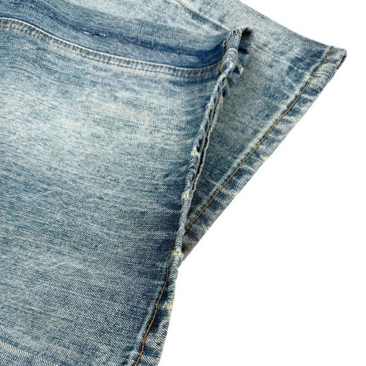 Balenciaga Jeans-055