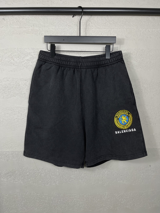 Balenciaga Shorts-116