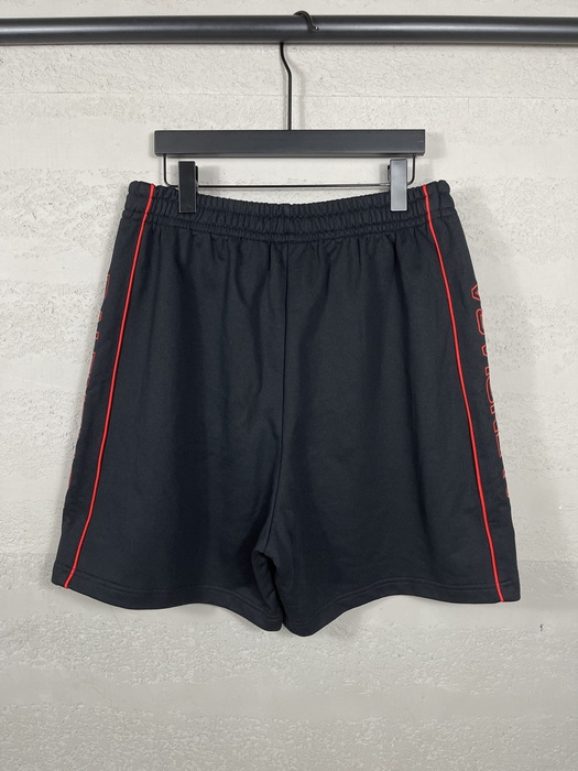 Balenciaga Shorts-118